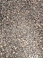 keramzyt-ogrodniczy-do-donic-oslonek-drenaz-4-8-mm.jpeg