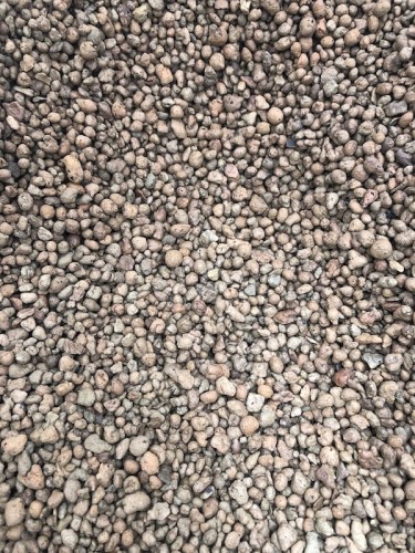 keramzyt-ogrodniczy-do-donic-oslonek-drenaz-4-8-mm.jpeg