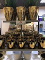 zlote-oslonki-na-doniczki-storczyki-scheurich-mirror-gold-608-808.jpeg