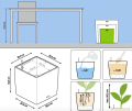 nowoczesne-donice-kwadratowe-lechuza-cube-premium-30-wymiary.png