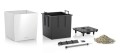 lechuza-cube-premium-kwadratowa-donica-z-nawadnianiem-i-wyjmowanym-wkladem.jpg