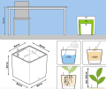 kwadratowe-donice-ogrodowe-tarasowe-do-wnetrz-lechuza-cube-premium-40-wymiary.png