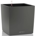 ciemnoszara-antracytowa-doniczka-lechuza-cube-premium.jpg