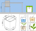duze-kwadratowe-donice-na-taras-balkon-do-salonu-lechuza-cube-premium.png