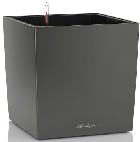 ciemnoszara-antracytowa-doniczka-lechuza-cube-premium.jpg