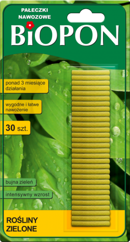 paleczki-nawozowe-do-zielonych-roslon-domowych-biopon-30-szt.png