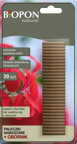 paleczki-nawozowe-z-obornikiem-biopon-do-roslin-doniczkowych-i-balkonowych.png