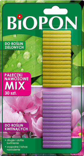 biopon-paleczki-nawozowe-mix-30-szt-do-roslin-zielonych-i-kwitnacych.png