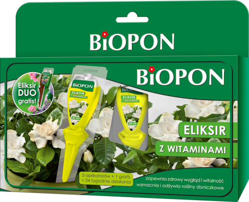 biopon-eliksir-z-witaminami-odzywka-5-aplikatorow.png