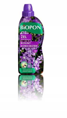 biopon-zel-nawoz-do-roslin-doniczkowych-1l-sklep.jpeg