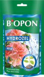 Hydrożel Biopon 90g dodatek do podłoża  >>> magazynuje wodę