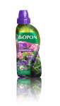 Uniwersalny nawóz mineralny Biopon 0,5 l >>> gęsty i wydajny żel 
