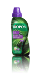 Gęsty i wydajny nawóz do palmy, jukki i draceny Biopon 500ml w żelu
