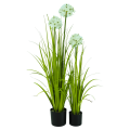kwitnace-trawy-sztuczne-ozdobne-w-doniczkach-70cm-i-90cm-biale.png