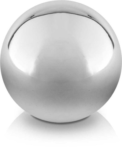 srebrna-kula-dekoracyjna-lustro-ceramiczna-ozdobna-dekoracyjna.jpg