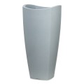 szare-wysokie-donice-scheurich-wave-globe-cubo-high-stony-grey.jpg