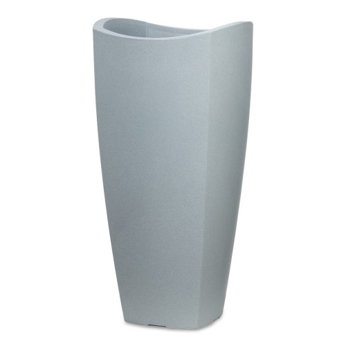 szare-wysokie-donice-scheurich-wave-globe-cubo-high-stony-grey.jpg