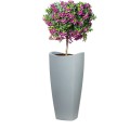 eleganckie-wysokie-waskie-donice-na-taras-do-salonu-scheurich-wave-globe-cubo-high-stony-grey-60-i-80.jpg