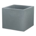 kwadratowa-donica-kostka-szara-na-taras-balkon-do-ogrodu-scheurich-c-cube-stony-grey.jpg