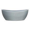 podluzna-donica-misa-ogrodowa-lodka-scheurich-wave-globe-jardiniere-stony-grey.jpg