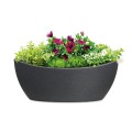 podluzne-misy-doniczki-odki-na-ziola-kwiaty-scheurich-wave-globe-jardiniere-schwarz-granit-do-kompozycji-roslinnych.jpg