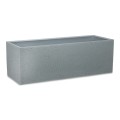 podluzna-niska-donica-prostokatna-niska-jak-betonowa-scheurich-c-cube-long-stony-grey-szara.jpg