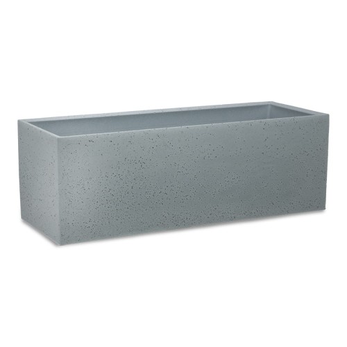 podluzna-niska-donica-prostokatna-niska-jak-betonowa-scheurich-c-cube-long-stony-grey-szara.jpg