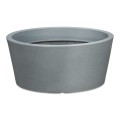 donica-misa-niska-ogrodowa-scheurich-c-cone-jak-beton-szara-stony-grey.jpg