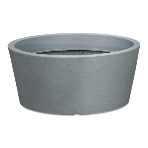 donica-misa-niska-ogrodowa-scheurich-c-cone-jak-beton-szara-stony-grey.jpg