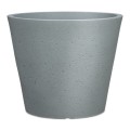 szare-donice-na-taras-balkon-ogrodowe-scheurich-c-cone-stony-grey-jak-betonowe.jpg