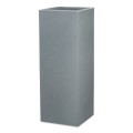 szara-wysoka-donica-jak-betonowa-scheurich-c-cube-high-70-stony-grey.jpg