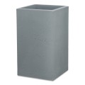 wysokie-kwadratowe-donice-szare-jak-z-betonu-scheurich-c-cube-high-stony-grey-48 .jpg