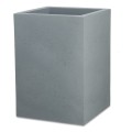 szara-doniczka-prostokatna-slupek-jak-z-betonu-scheurich-c-cone-high-stony-grey-54.jpg