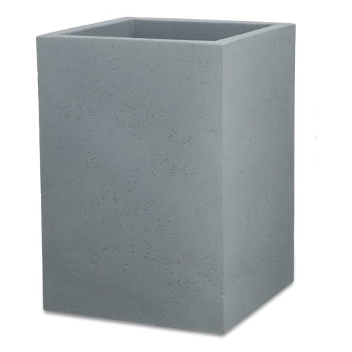szara-doniczka-prostokatna-slupek-jak-z-betonu-scheurich-c-cone-high-stony-grey-54.jpg
