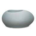 szara-nowoczesna-donica-kamien-na-taras-balkon-do-salonu-scheurich-flow-stony-grey.jpg