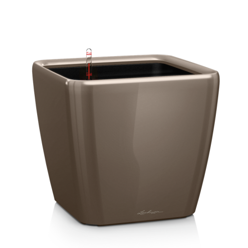 luksusowa-szarobrazowa-donica-z-polyskiem-lechuza-quadro-premium-ls-taupe-high-gloss-21.png