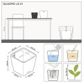 elegancka-donica-lechuza-quadro-ls-premium-21-wymiary.jpeg