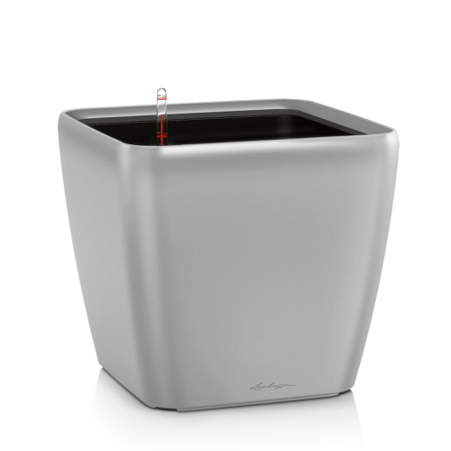 srebrne-eleganckie-donice-do-salonu-na-taras-nawadnianie-lechuza-quadro-ls-premium-meetallic-silver-21.png