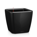 czarna-donica-z-nawadnianiem-i-wkladem-lechuza-quadro-premium-ls-28-black-high-gloss.png