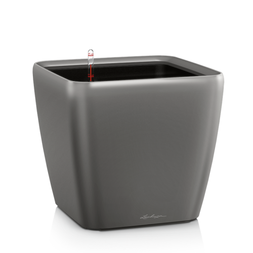 ciemnoszare-antracytowe-doniczki-z-nawadnianiem-lechuza-quadro-premium-ls-antracite-metallic-28.png