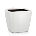 nowoczesne-biale-donice-do-salonu-lechuza-quadro-premium-ls-35-white-high-gloss.png