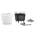 lechuza-quadro-premium-lls-donica-nowoczesna-z-wkladem-luksusowe-doniczki.jpeg