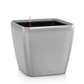 srebrne-eleganckie-donice-do-salonu-na-taras-nawadnianie-lechuza-quadro-ls-premium-meetallic-silver-43.png