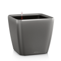 ciemnoszare-antracytowe-doniczki-z-nawadnianiem-lechuza-quadro-premium-ls-antracite-metallic-43.png