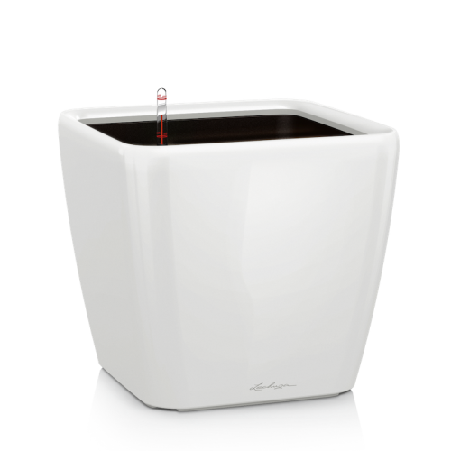 duze-nowoczesne-biale-donice-do-salonu-lechuza-quadro-premium-ls-50-white-high-gloss.png