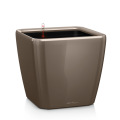duza-luksusowa-szarobrazowa-donica-z-polyskiem-lechuza-quadro-premium-ls-taupe-high-gloss-50.png