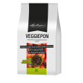 substrat-podloze-do-warzyw-i-ziol-lechuza-veggiepon-6-l-sklep.png