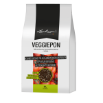 Specjalistyczny substrat Lechuza VeggiePon 6 l >>> podłoże do warzyw i ziół Vegan