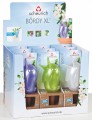 ptaszki-nawadniacze-dozowniki-do-kwiatow-scheurich-boerdy-xl.jpg
