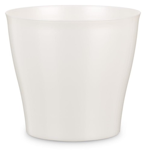 perlowa-oslonka-na-doniczke-z-plastiku-scheurich-328-champagne-pearl.jpg